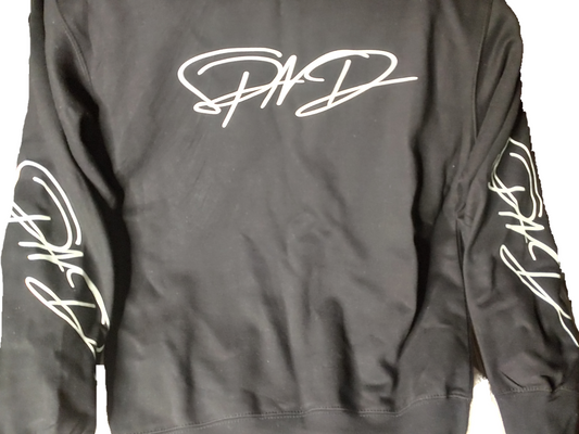 SPND Sweatshirt