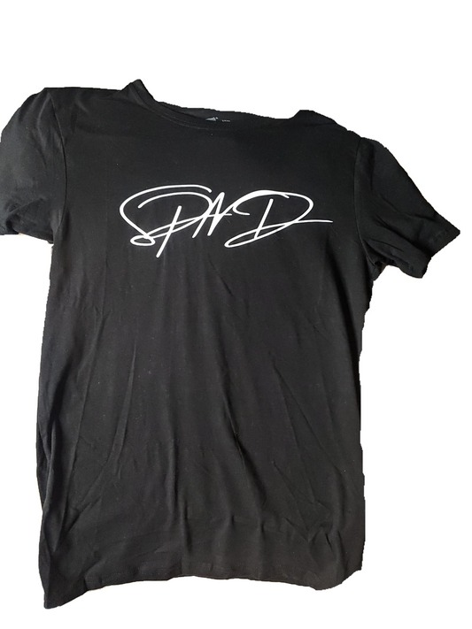 SPND Tshirt